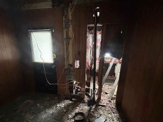 2912 Merwyn Ave, Sheraden, PA 15204