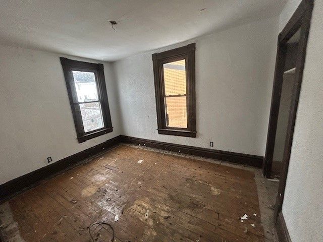 2912 Merwyn Ave, Sheraden, PA 15204