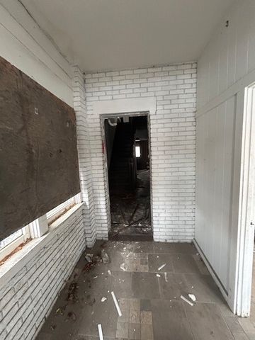 2912 Merwyn Ave, Sheraden, PA 15204