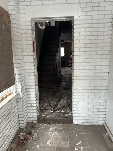 2912 Merwyn Ave, Sheraden, PA 15204