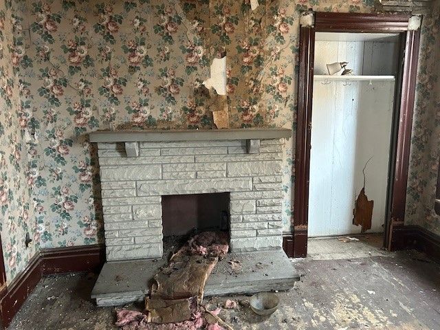 2912 Merwyn Ave, Sheraden, PA 15204