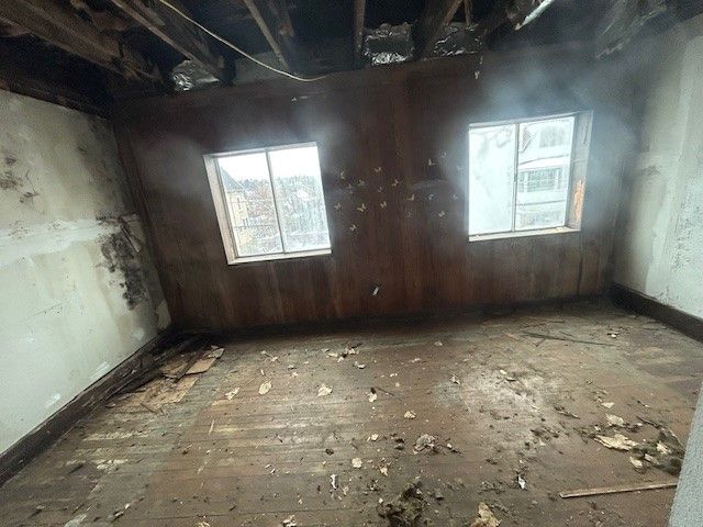 2912 Merwyn Ave, Sheraden, PA 15204