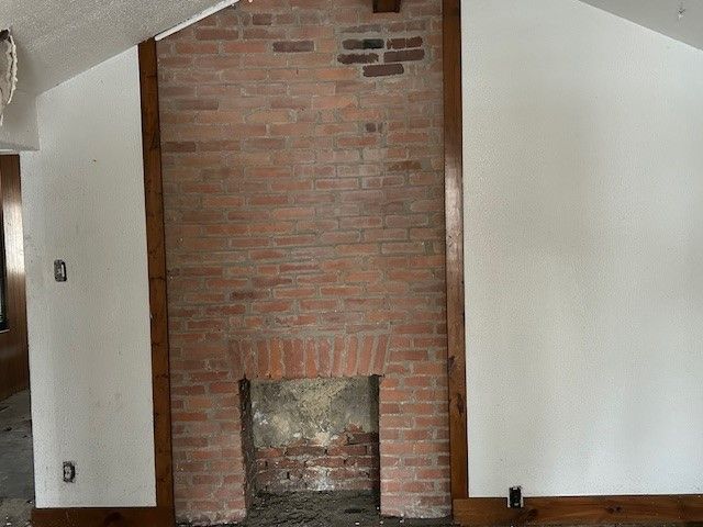 2912 Merwyn Ave, Sheraden, PA 15204