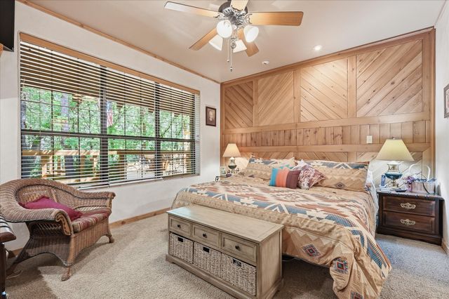 23833 Highway 377, Whitesboro, TX 76273