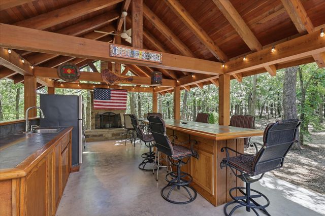 23833 Highway 377, Whitesboro, TX 76273