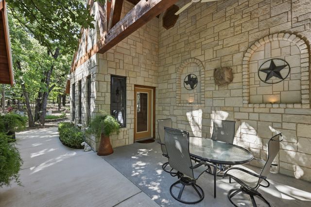 23833 Highway 377, Whitesboro, TX 76273