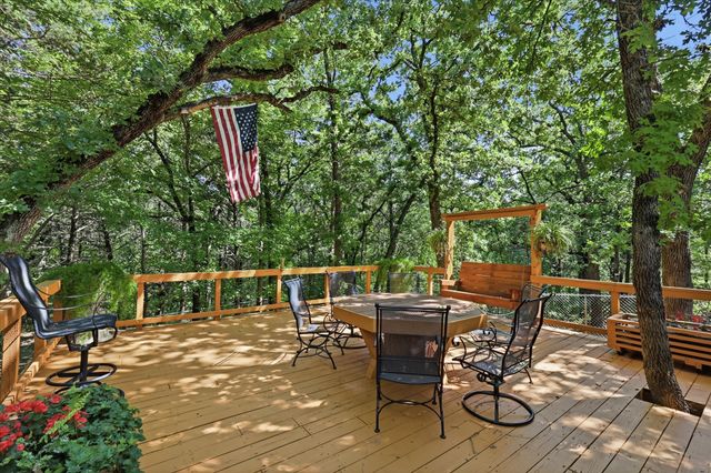 23833 Highway 377, Whitesboro, TX 76273