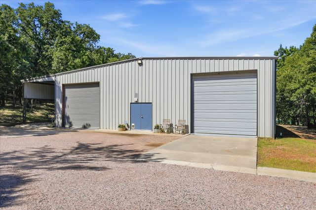 23833 Highway 377, Whitesboro, TX 76273