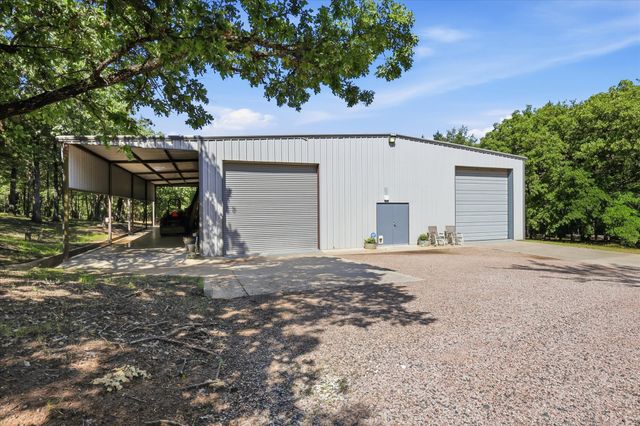 23833 Highway 377, Whitesboro, TX 76273