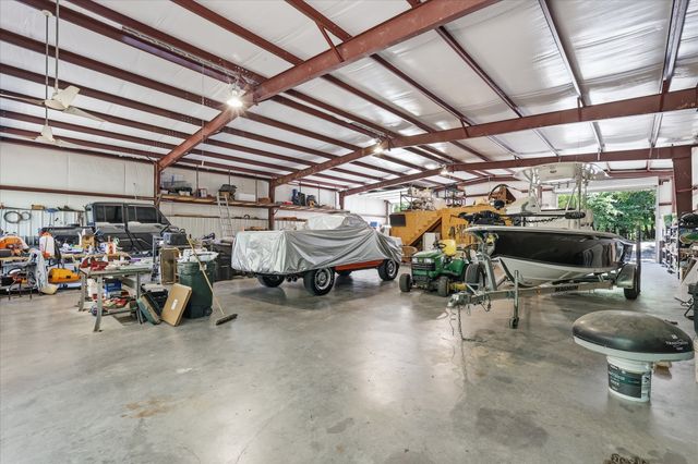 23833 Highway 377, Whitesboro, TX 76273