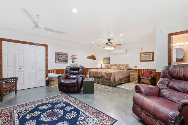 23833 Highway 377, Whitesboro, TX 76273