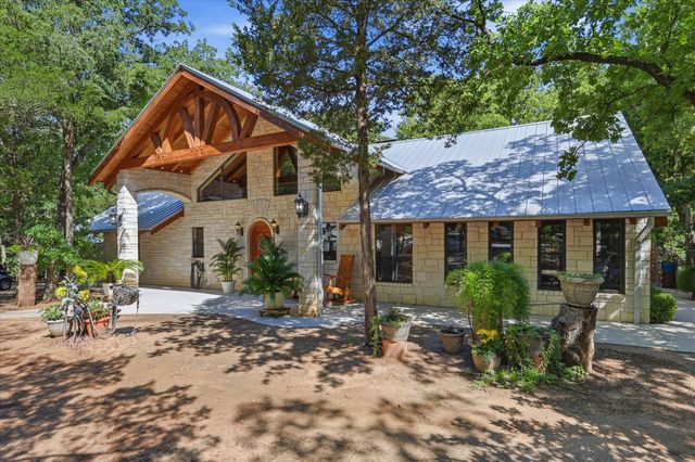 23833 Highway 377, Whitesboro, TX 76273