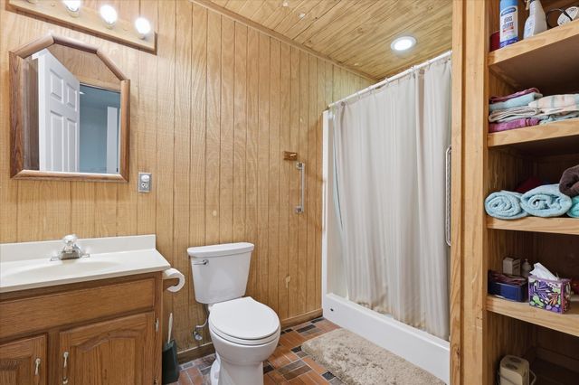 23833 Highway 377, Whitesboro, TX 76273