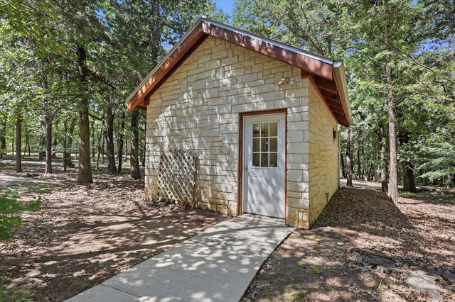 23833 Highway 377, Whitesboro, TX 76273