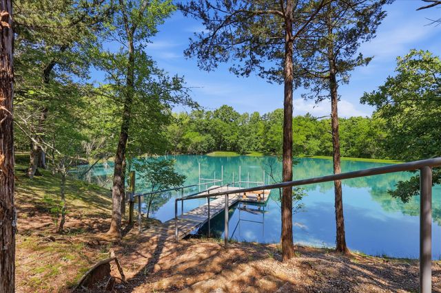 23833 Highway 377, Whitesboro, TX 76273
