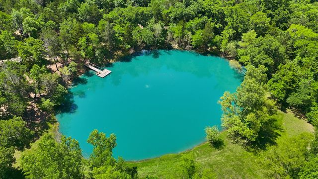 23833 Highway 377, Whitesboro, TX 76273