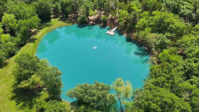 23833 Highway 377, Whitesboro, TX 76273