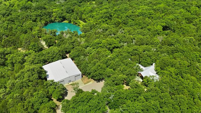 23833 Highway 377, Whitesboro, TX 76273