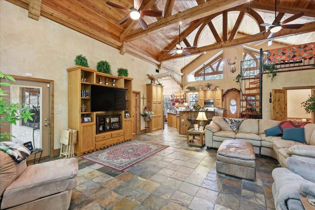 23833 Highway 377, Whitesboro, TX 76273