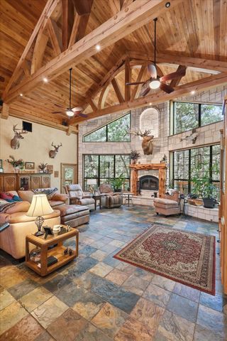 23833 Highway 377, Whitesboro, TX 76273