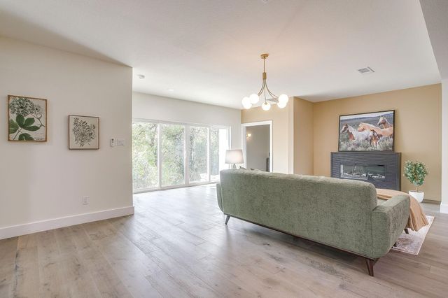 3900 Pelham Road, Fort Worth, TX 76116