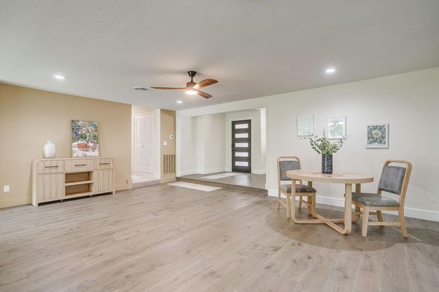 3900 Pelham Road, Fort Worth, TX 76116