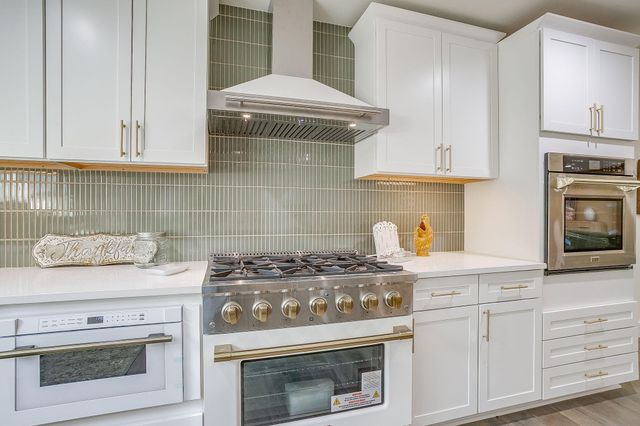 3900 Pelham Road, Fort Worth, TX 76116