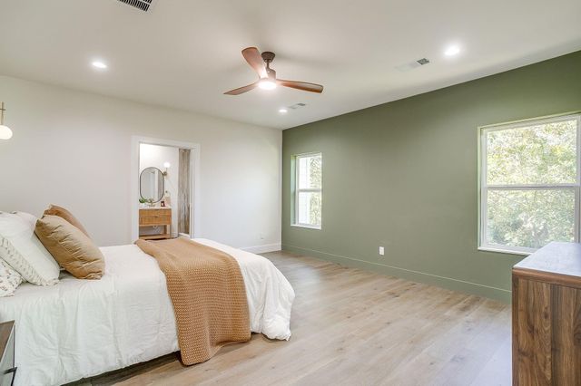 3900 Pelham Road, Fort Worth, TX 76116