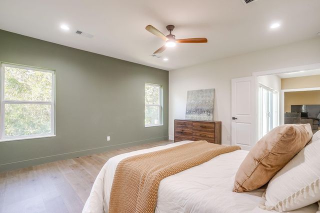 3900 Pelham Road, Fort Worth, TX 76116