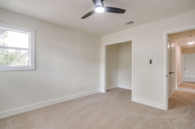3900 Pelham Road, Fort Worth, TX 76116