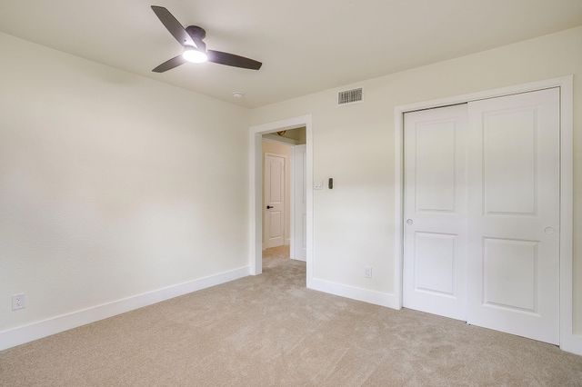 3900 Pelham Road, Fort Worth, TX 76116