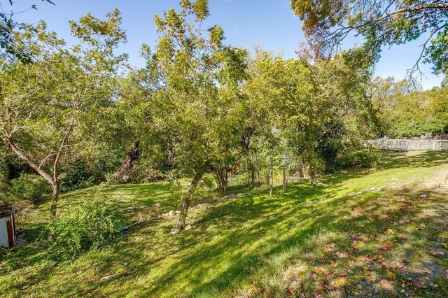 3900 Pelham Road, Fort Worth, TX 76116