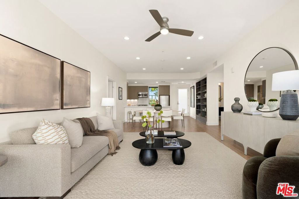 2300 Wilshire Blvd 202, Santa Monica, CA 90403 — photo 2
