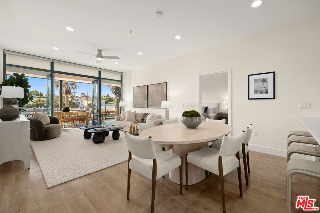 2300 Wilshire Blvd 202, Santa Monica, CA 90403 — photo 3