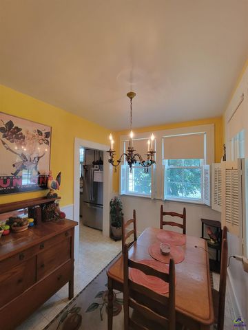 51 Merritt Street, Hawkinsville, GA 31036