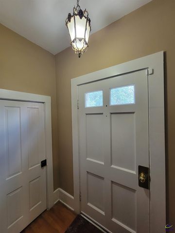 51 Merritt Street, Hawkinsville, GA 31036