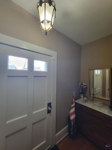 51 Merritt Street, Hawkinsville, GA 31036