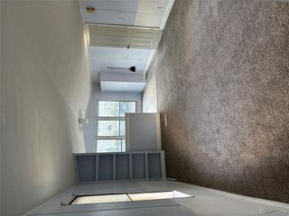 4493 Fenton Rd Lot 9, Burton, MI 48529