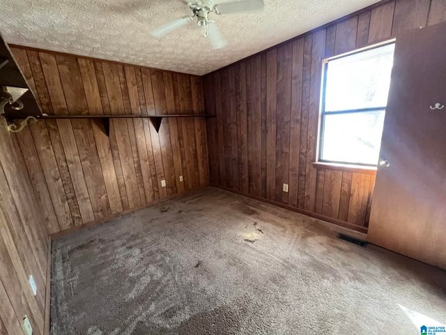 1366 BUCKELEW BRIDGE ROAD, Anniston, AL 36207