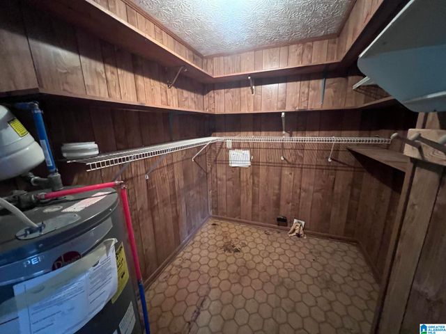 1366 BUCKELEW BRIDGE ROAD, Anniston, AL 36207