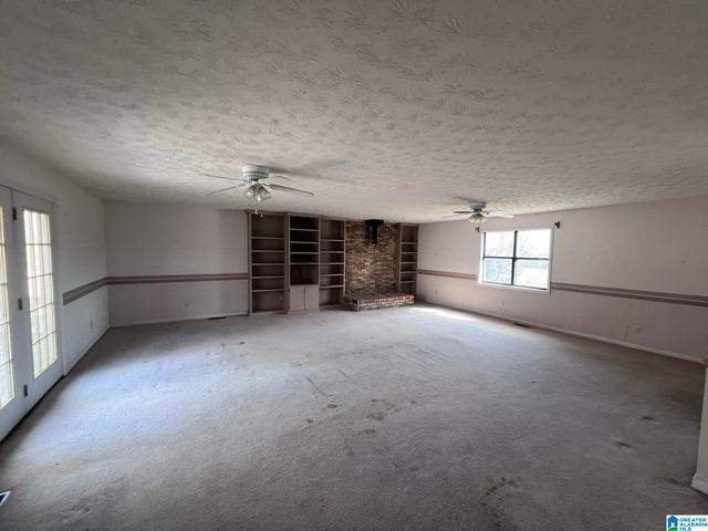 1366 BUCKELEW BRIDGE ROAD, Anniston, AL 36207