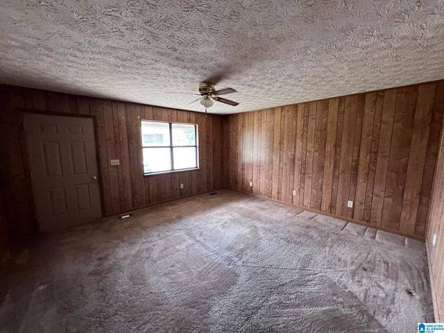 1366 BUCKELEW BRIDGE ROAD, Anniston, AL 36207