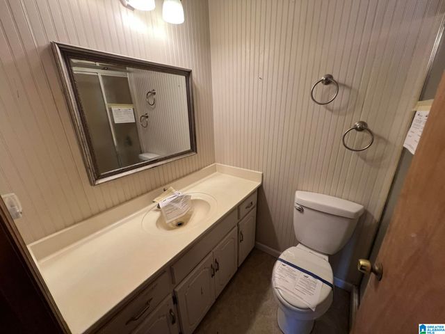 1366 BUCKELEW BRIDGE ROAD, Anniston, AL 36207