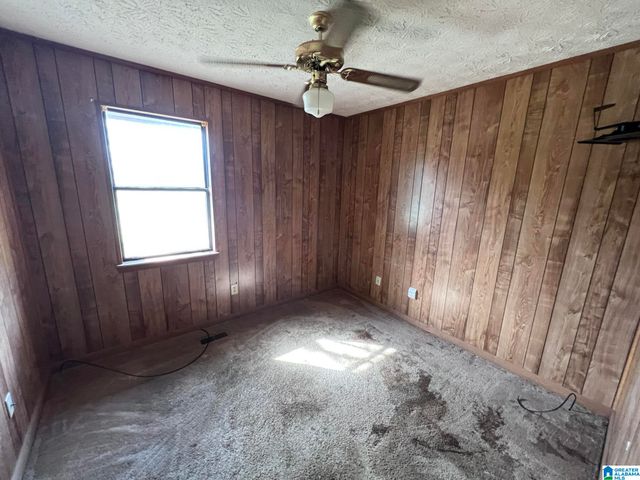 1366 BUCKELEW BRIDGE ROAD, Anniston, AL 36207