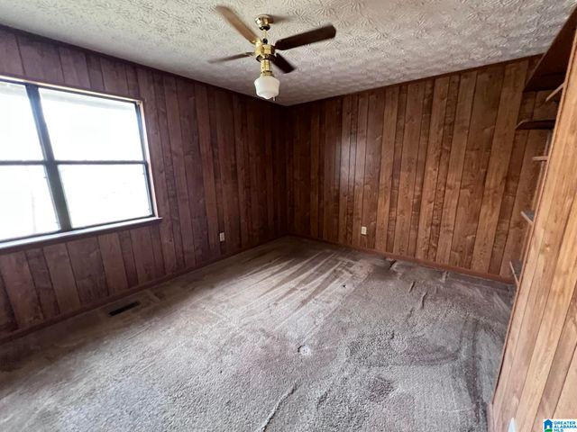 1366 BUCKELEW BRIDGE ROAD, Anniston, AL 36207