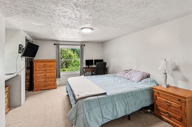 6082 E V Avenue, Brady Twp, MI 49097