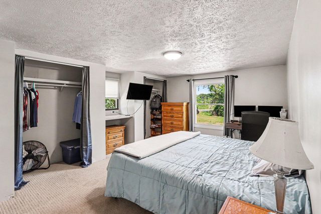 6082 E V Avenue, Brady Twp, MI 49097