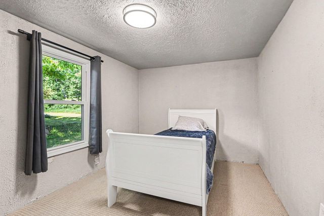 6082 E V Avenue, Brady Twp, MI 49097