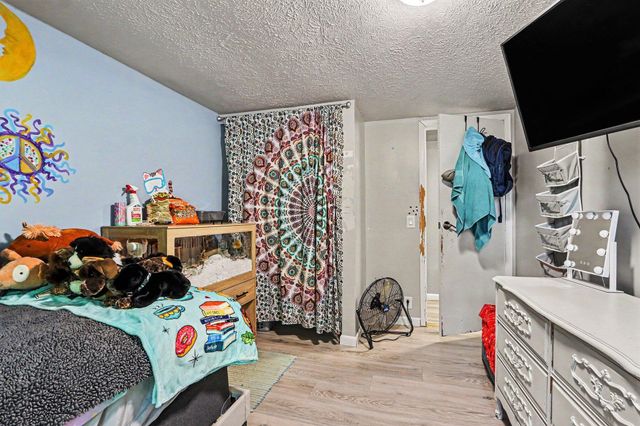 6082 E V Avenue, Brady Twp, MI 49097