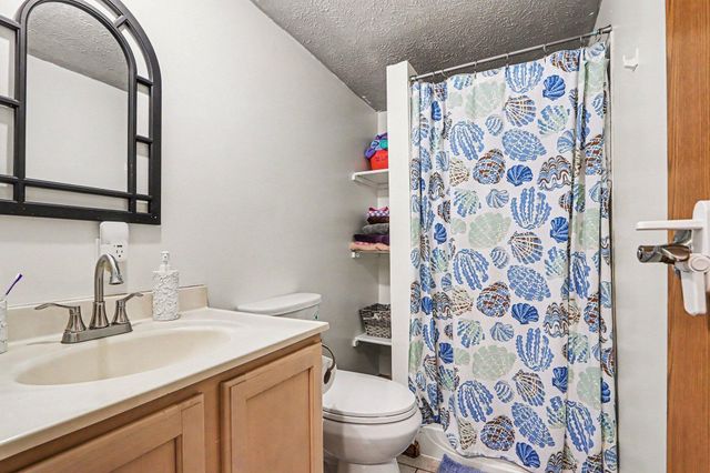 6082 E V Avenue, Brady Twp, MI 49097